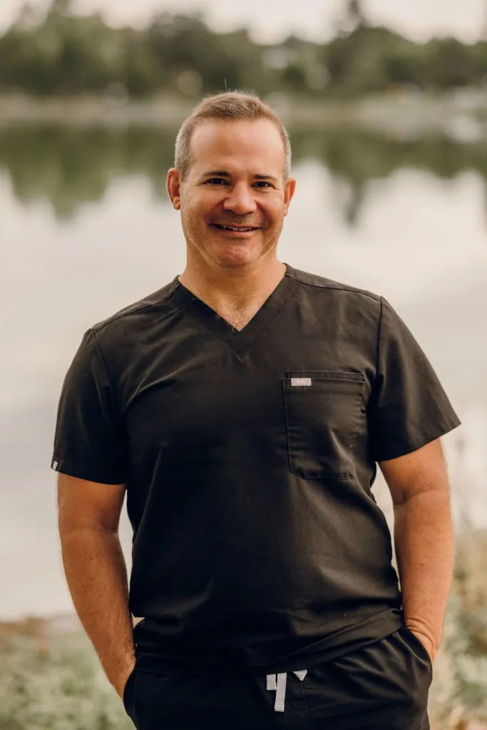 Meet The Doctor Denver Colorado, The Dentistry Place