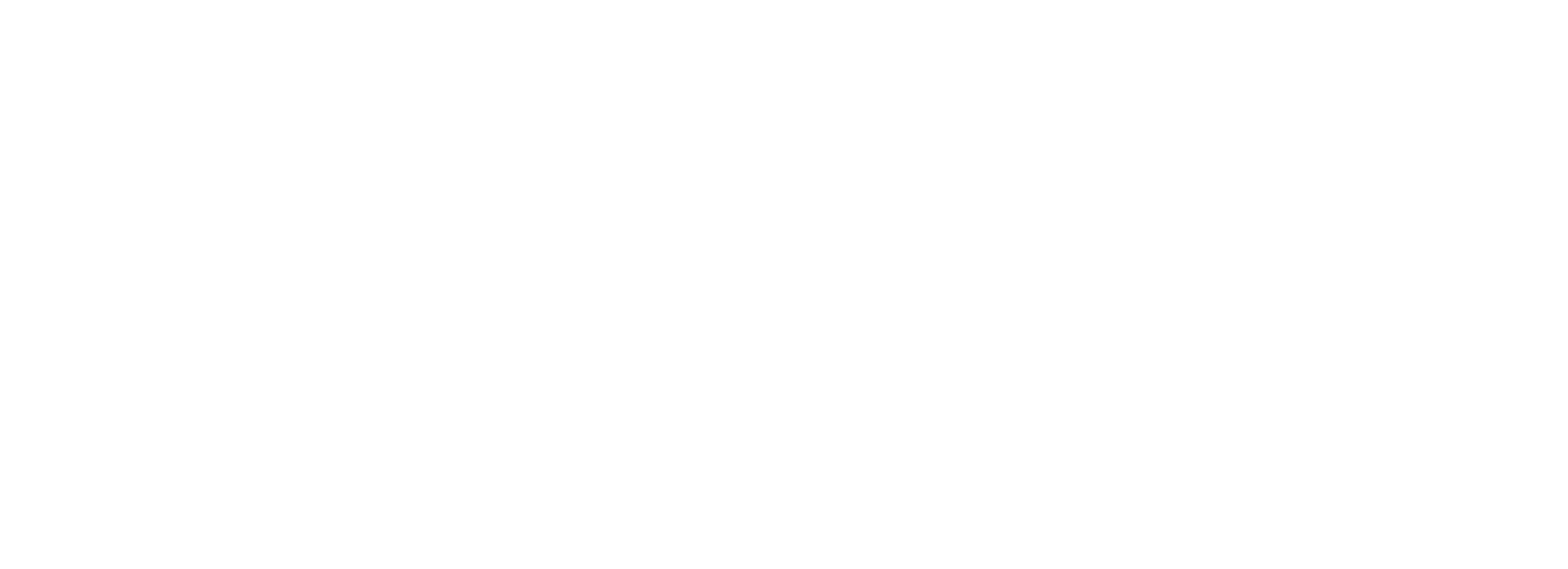 Link to The Dentistry Place home page